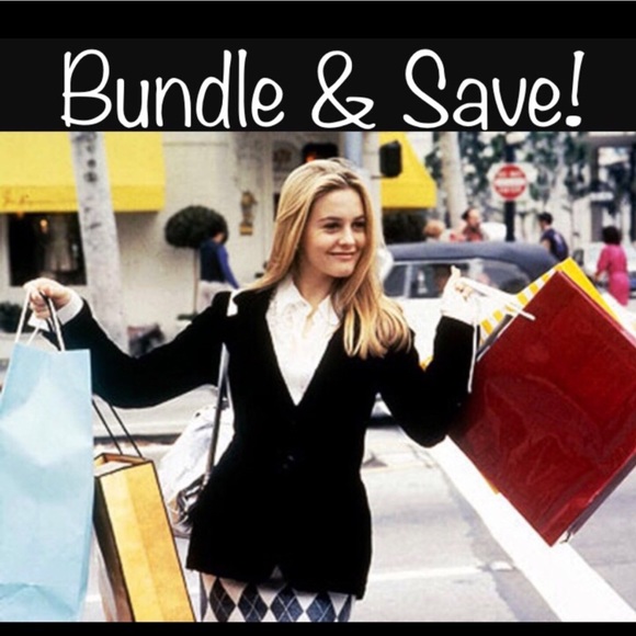 Meet your Posher, Shannon - Picture 8 of 8